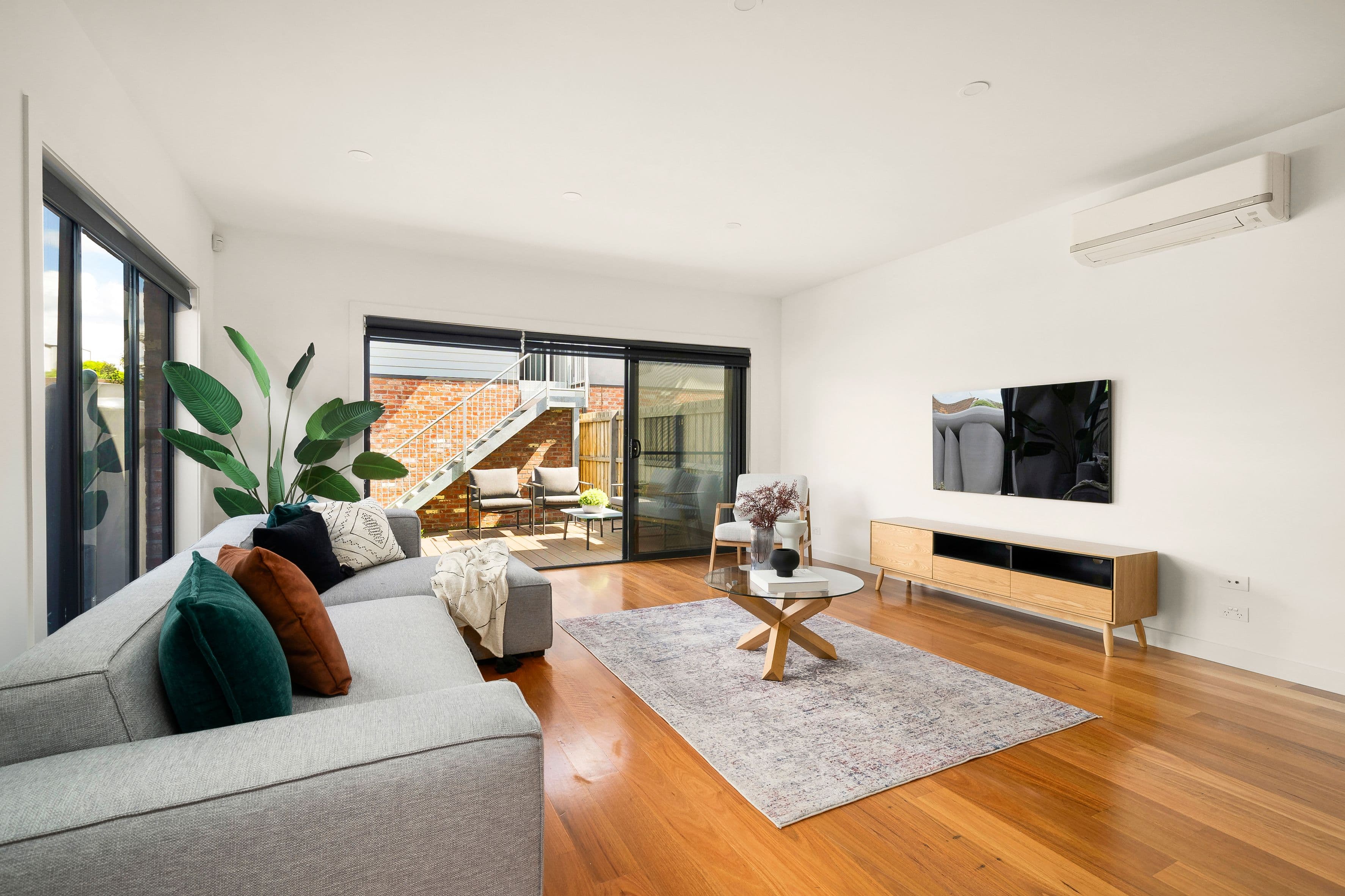 55 Soudan Street, Coburg VIC 3058, Coburg - Thumbnail 4