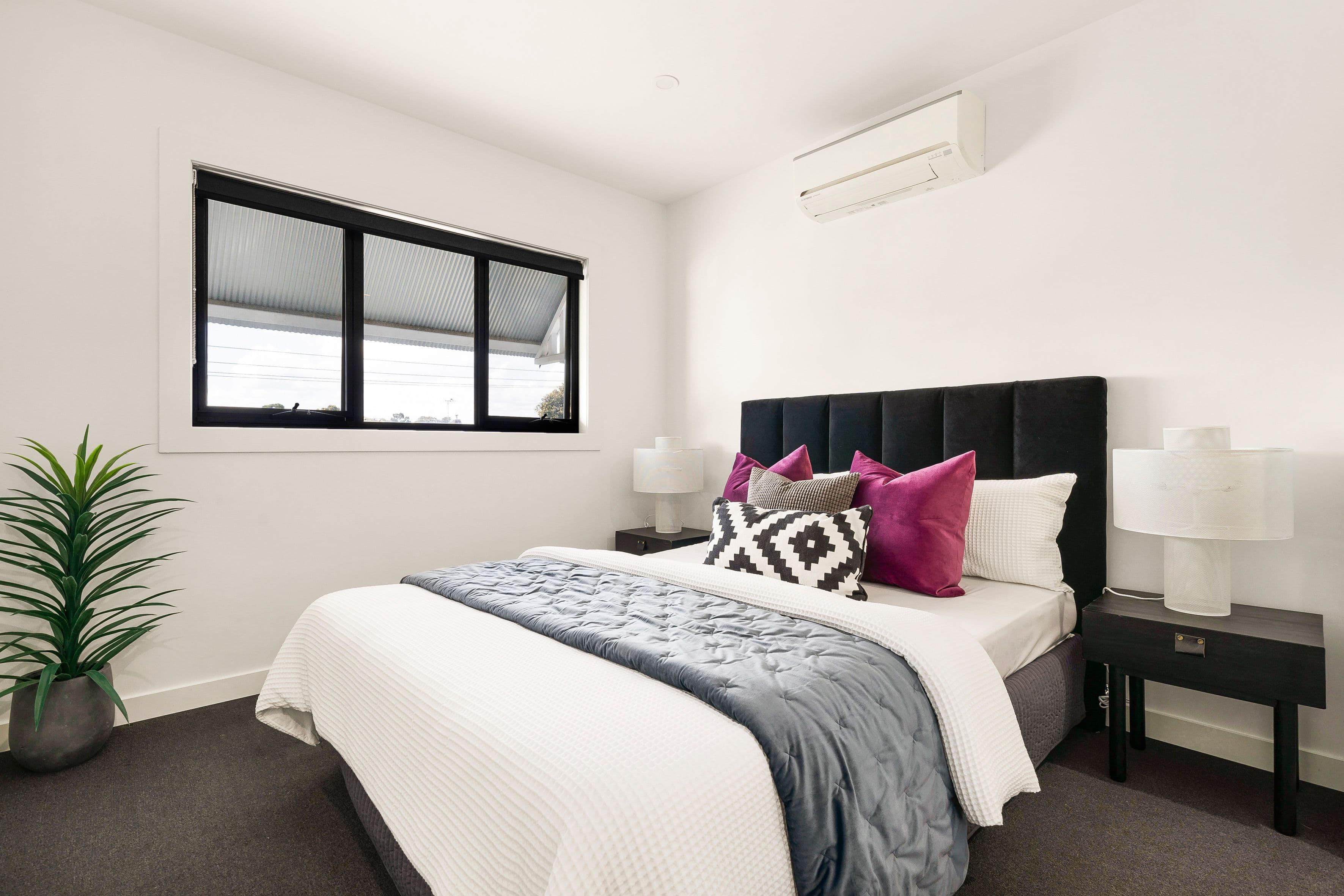55 Soudan Street, Coburg VIC 3058, Coburg - Thumbnail 5