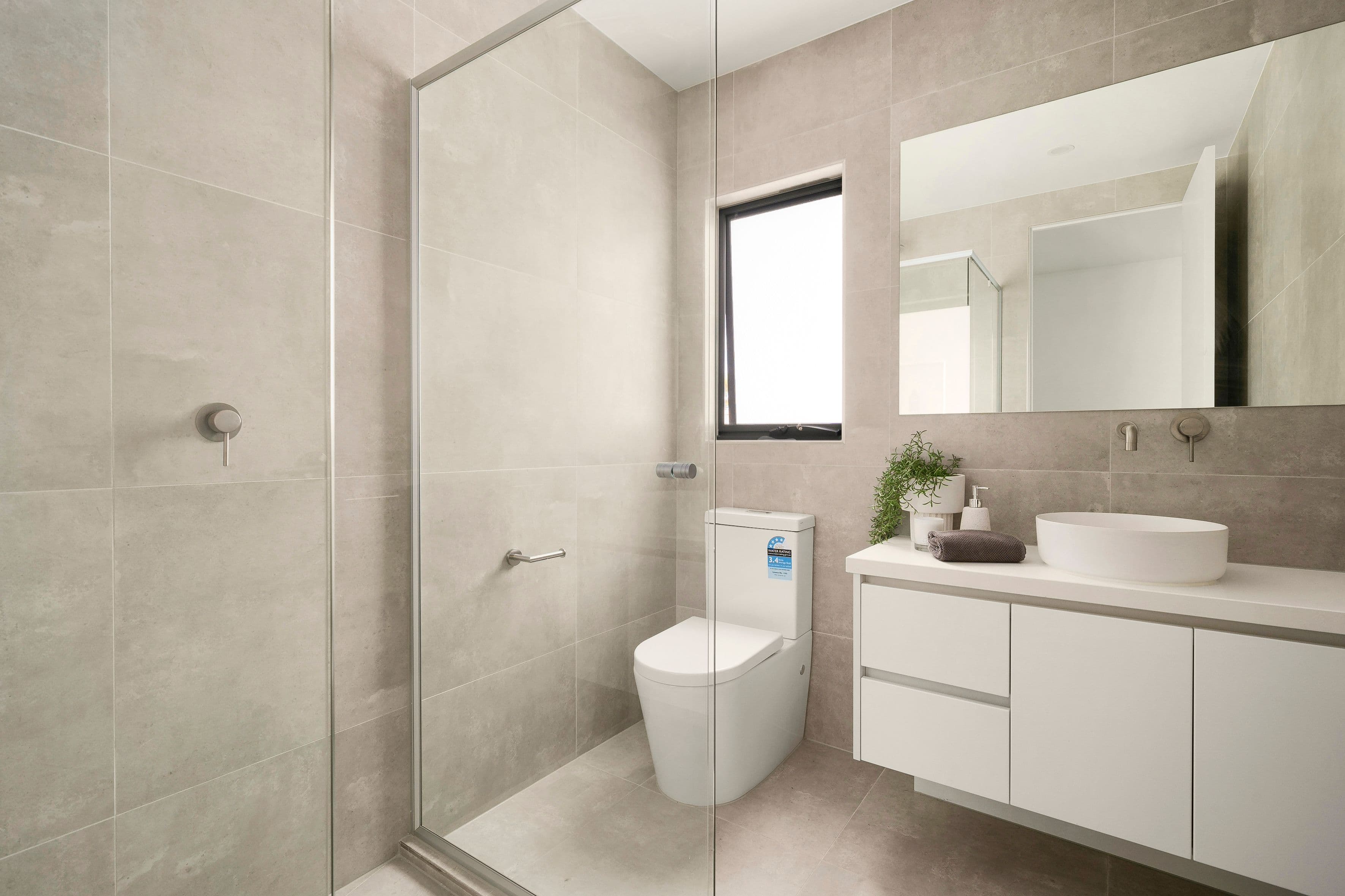 55 Soudan Street, Coburg VIC 3058, Coburg - Thumbnail 6