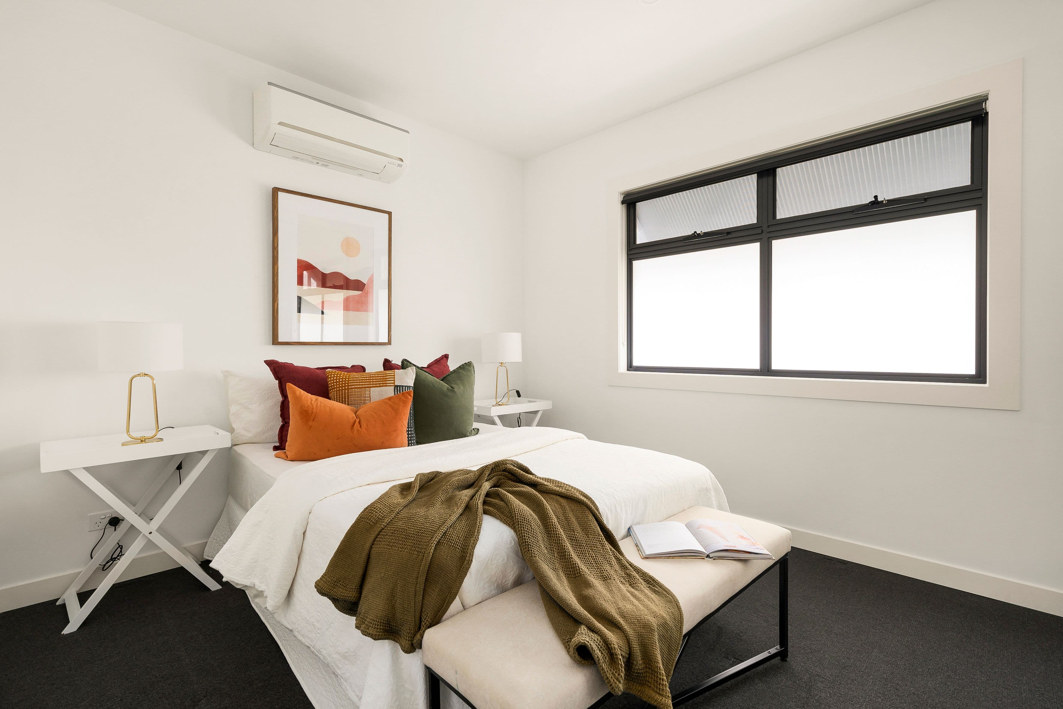 55 Soudan Street, Coburg VIC 3058, Coburg - Thumbnail 7