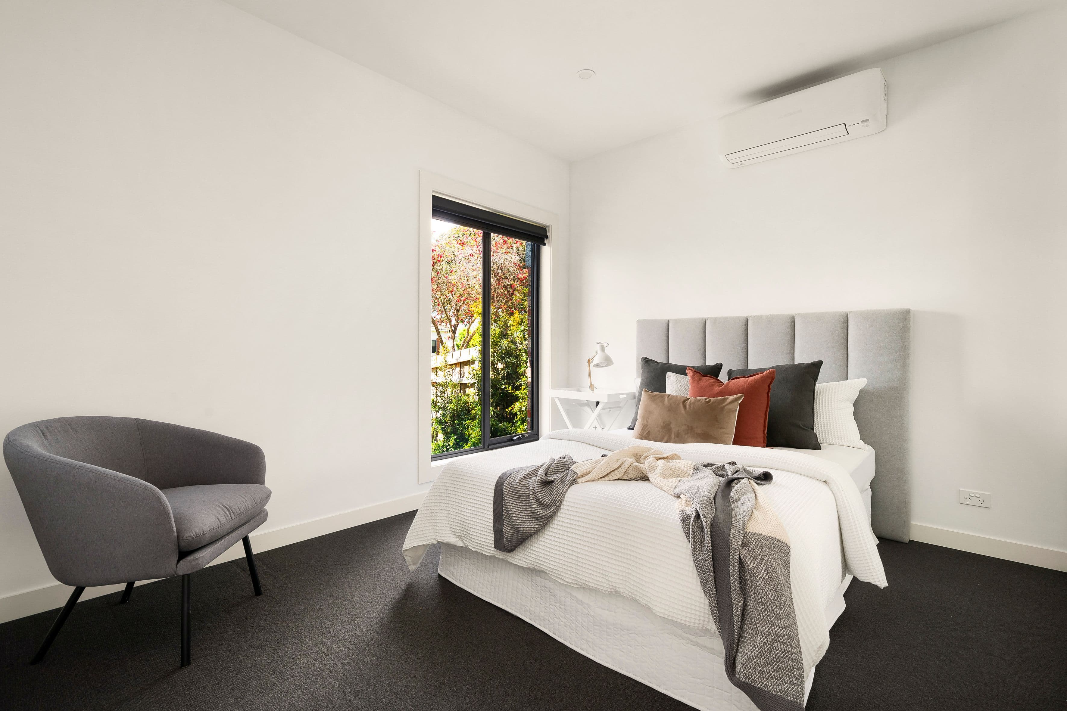 55 Soudan Street, Coburg VIC 3058, Coburg - Thumbnail 8