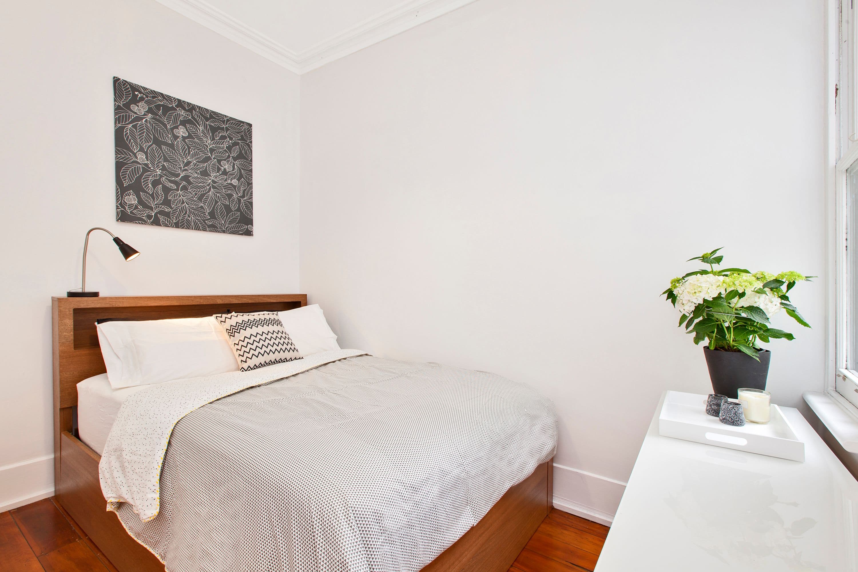 22 Amy Street, Erskineville NSW 2043, Erskineville - Thumbnail 7