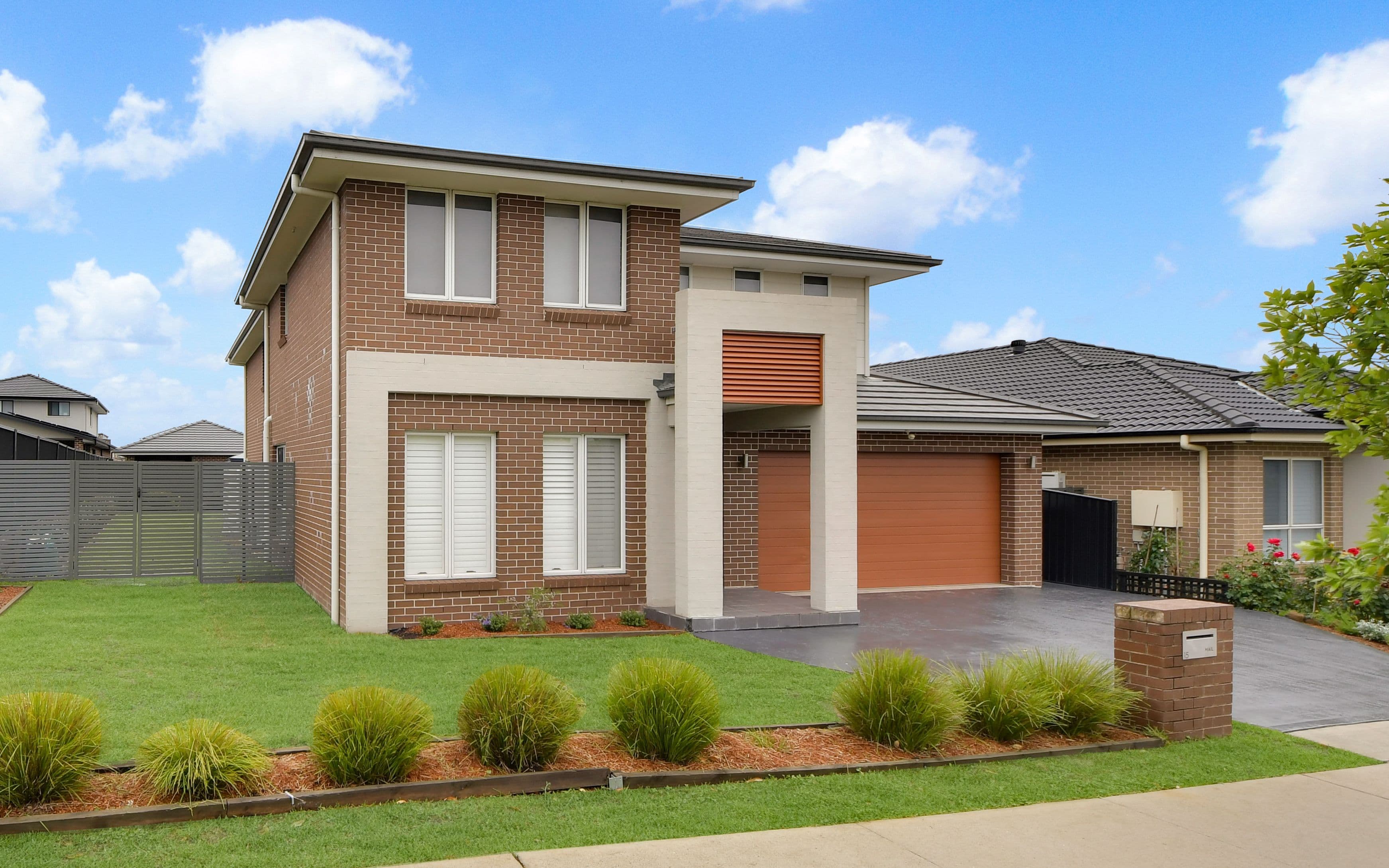 15 Evans Street, Oran Park NSW 2570, Oran Park - Thumbnail 2