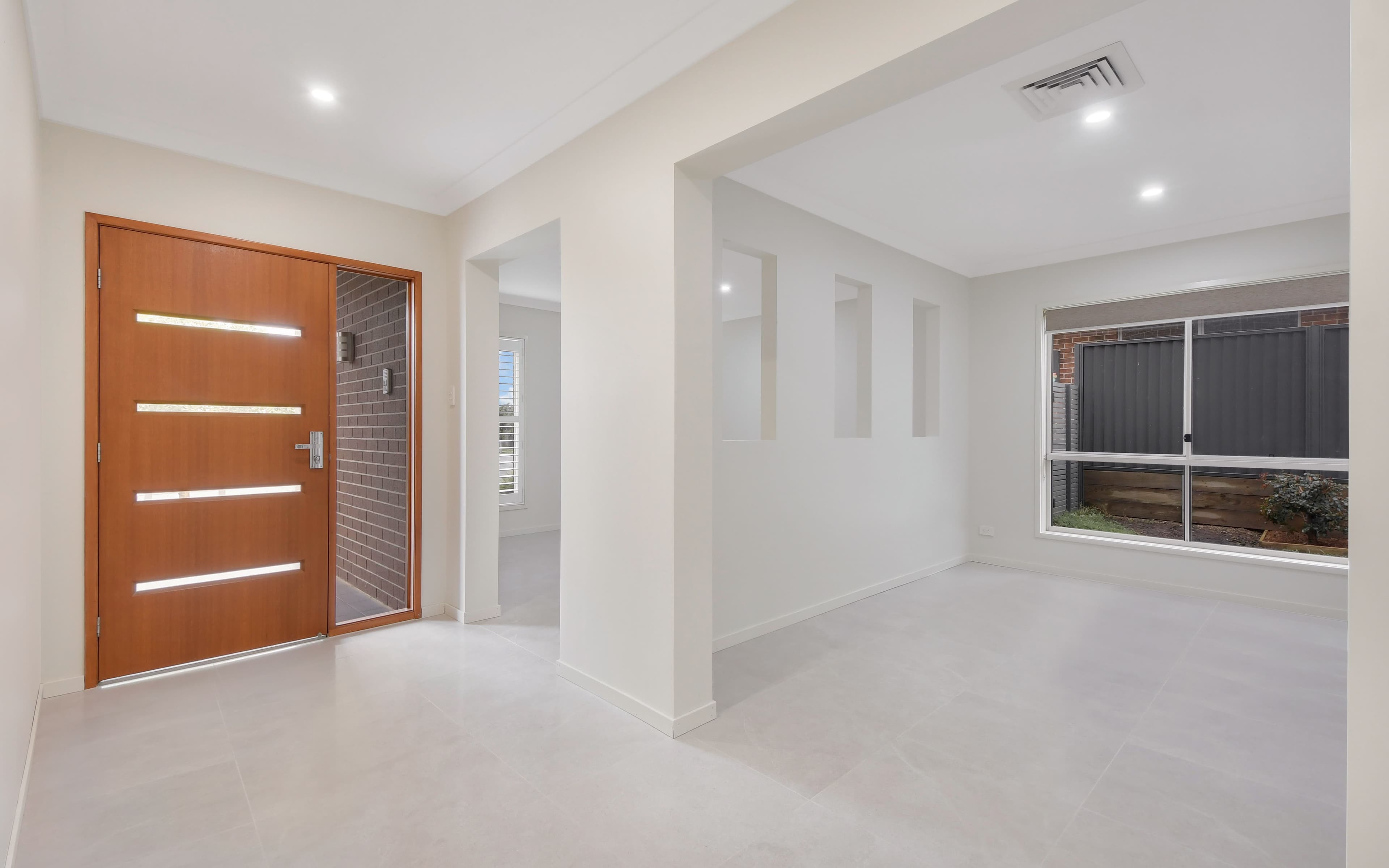 15 Evans Street, Oran Park NSW 2570, Oran Park - Thumbnail 3