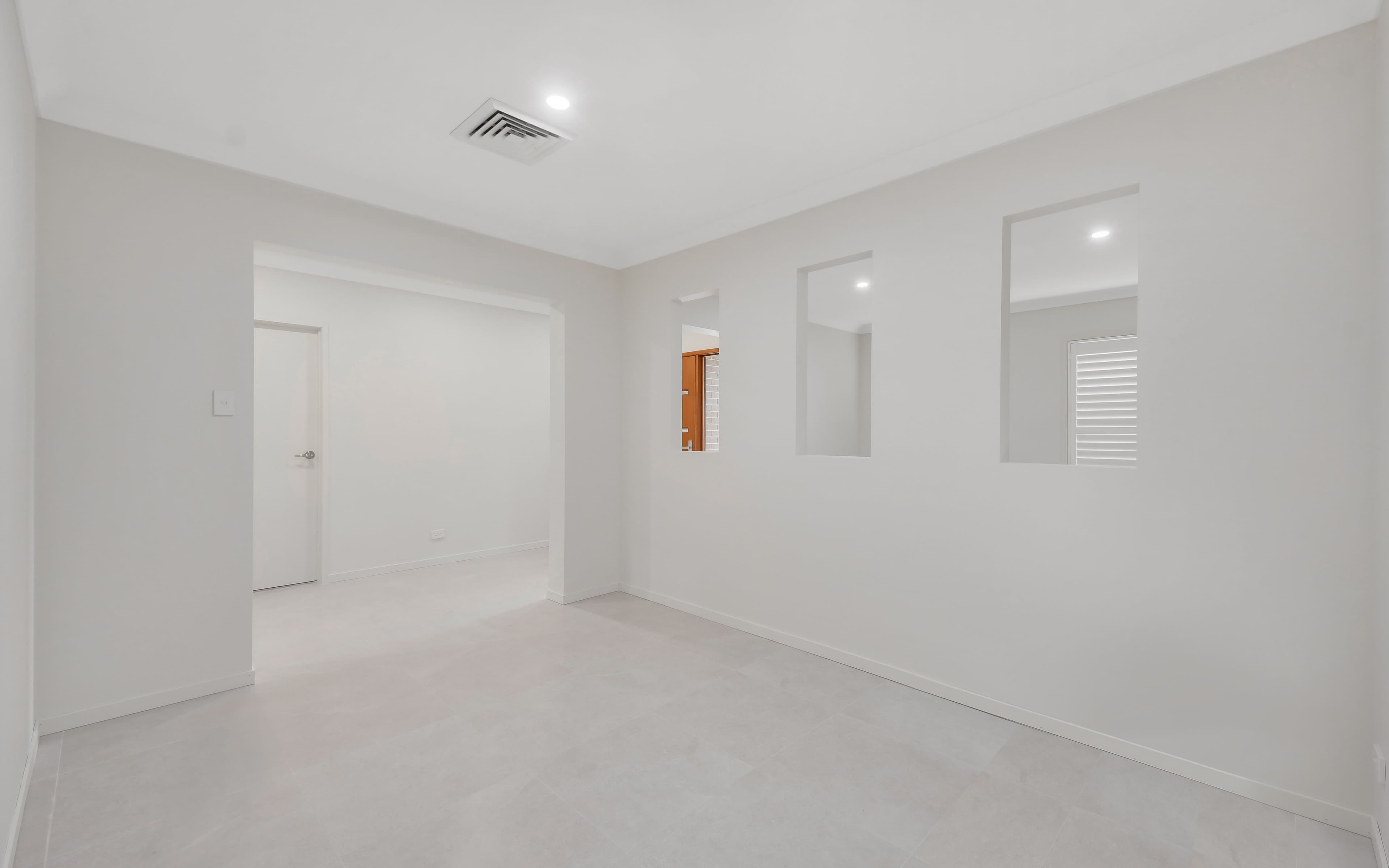 15 Evans Street, Oran Park NSW 2570, Oran Park - Thumbnail 4