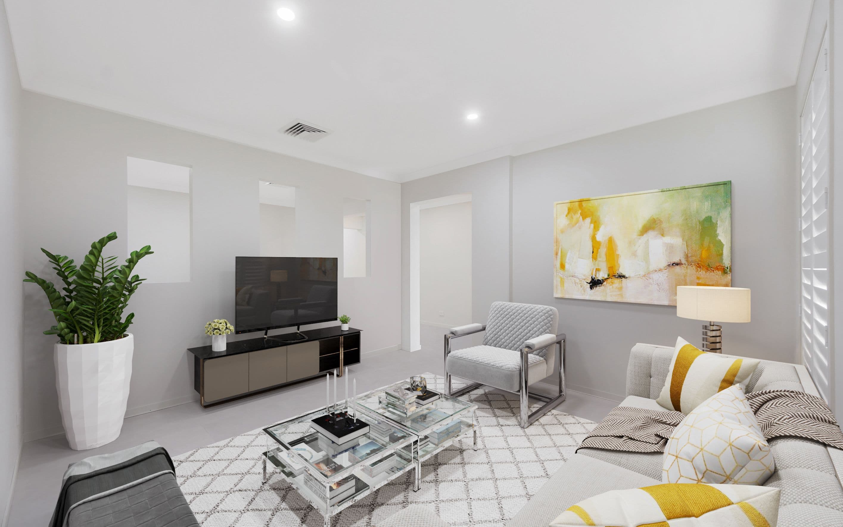 15 Evans Street, Oran Park NSW 2570, Oran Park - Thumbnail 5