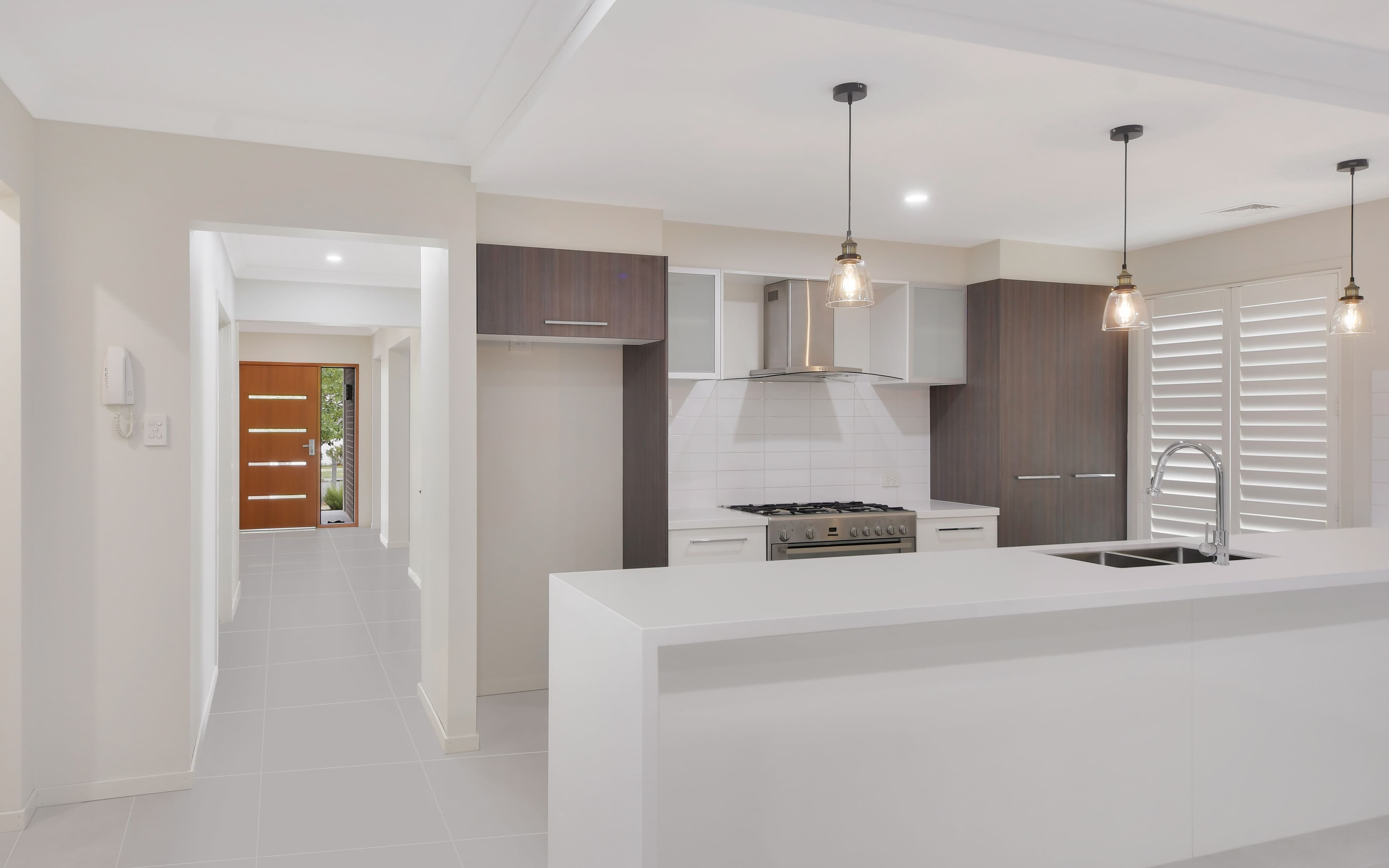 15 Evans Street, Oran Park NSW 2570, Oran Park - Thumbnail 6