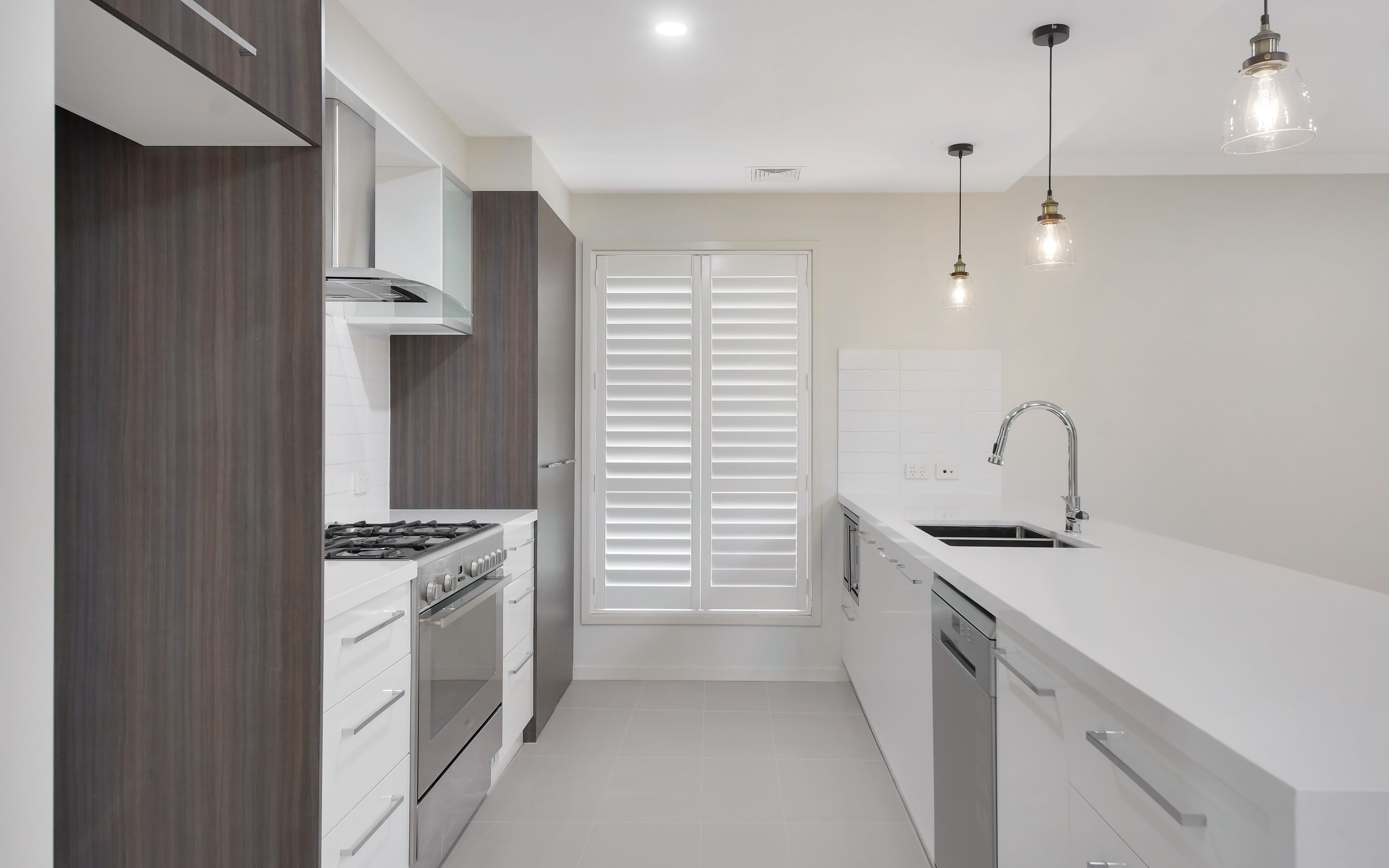 15 Evans Street, Oran Park NSW 2570, Oran Park - Thumbnail 7