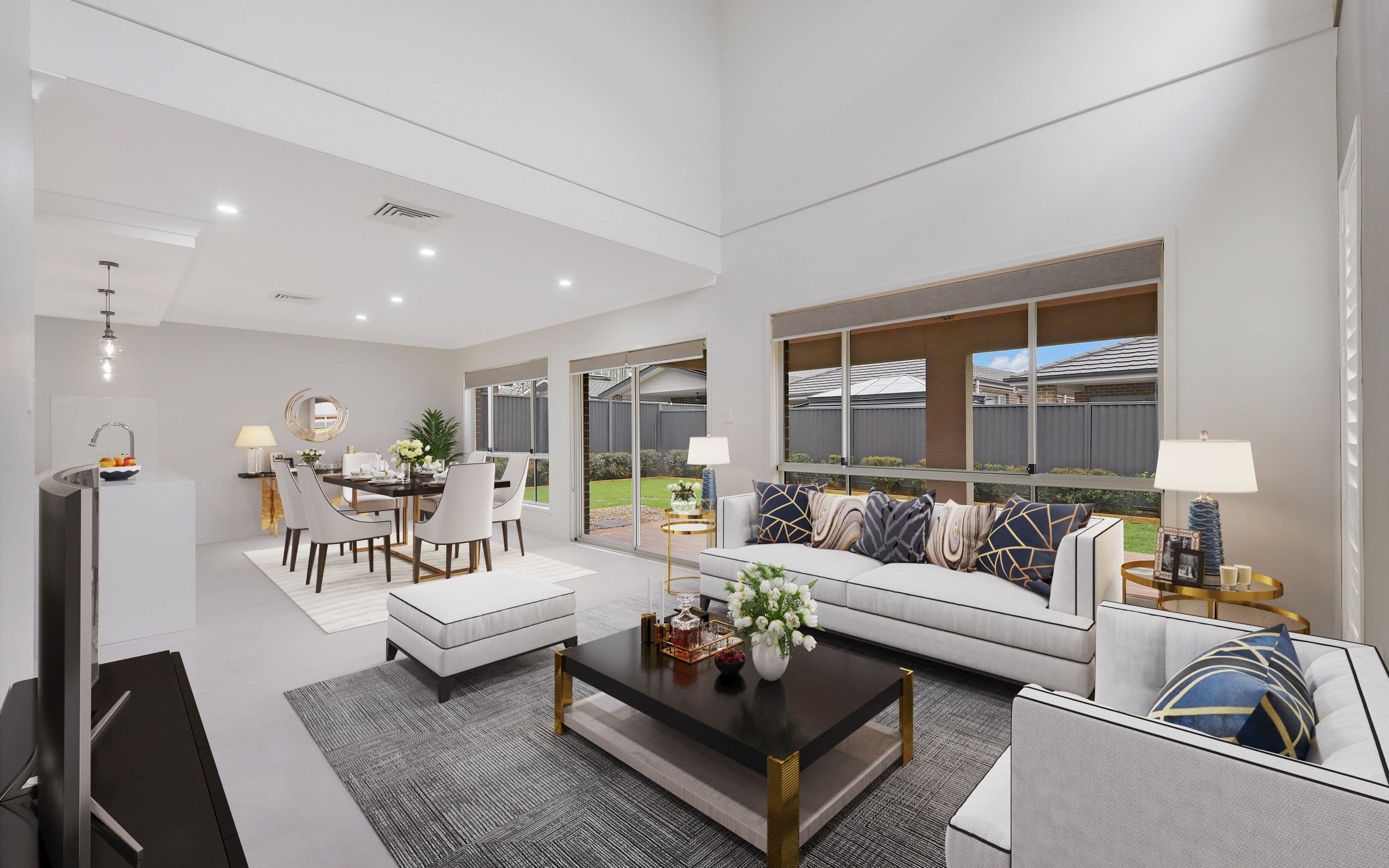 15 Evans Street, Oran Park NSW 2570, Oran Park - Thumbnail 8