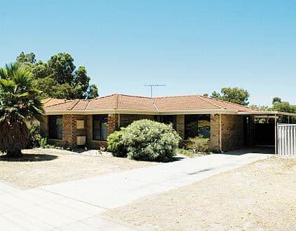 486 Beechboro Road, BEECHBORO WA 6063, Beechboro - Image 1