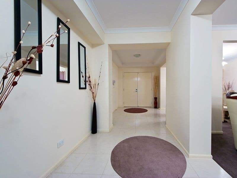 8 Broadwater Street, WYNDHAM VALE VIC 3024, Wyndham Vale - Thumbnail 3