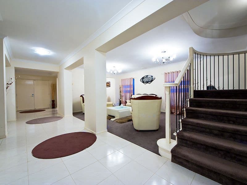 8 Broadwater Street, WYNDHAM VALE VIC 3024, Wyndham Vale - Thumbnail 5