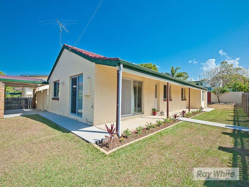1 Targe Street, Bray Park QLD 4500, Bray Park - Image 1