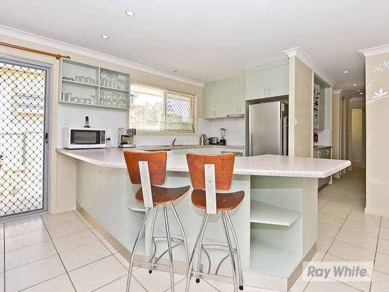 1 Targe Street, Bray Park QLD 4500, Bray Park - Thumbnail 3