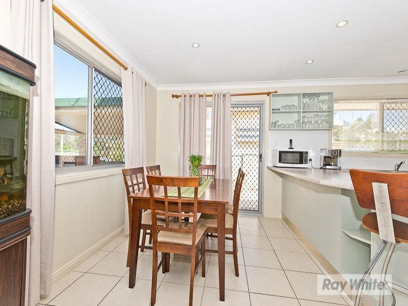 1 Targe Street, Bray Park QLD 4500, Bray Park - Thumbnail 5