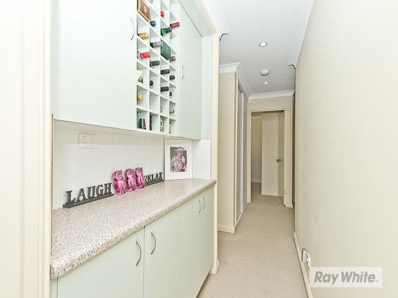 1 Targe Street, Bray Park QLD 4500, Bray Park - Thumbnail 6