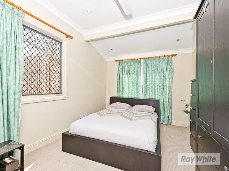 1 Targe Street, Bray Park QLD 4500, Bray Park - Thumbnail 8