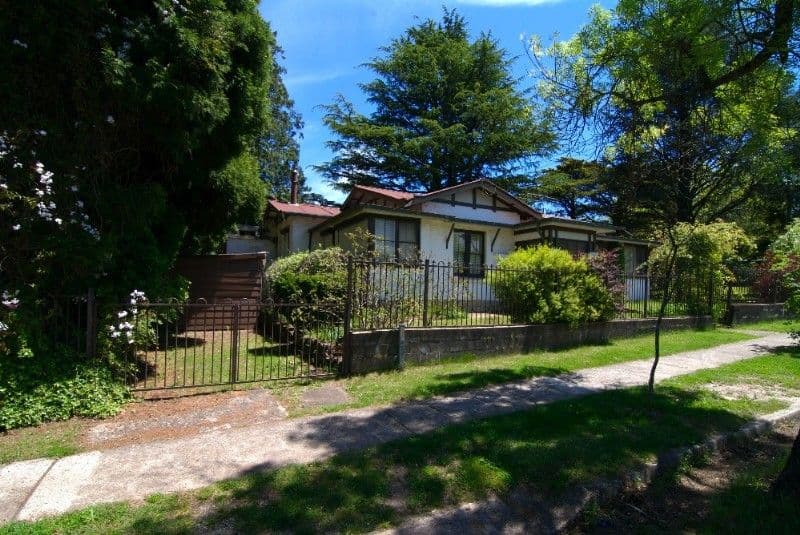 24 Meadows Drive, Lennox Head, NSW, 2478, Lennox Head - Image 1