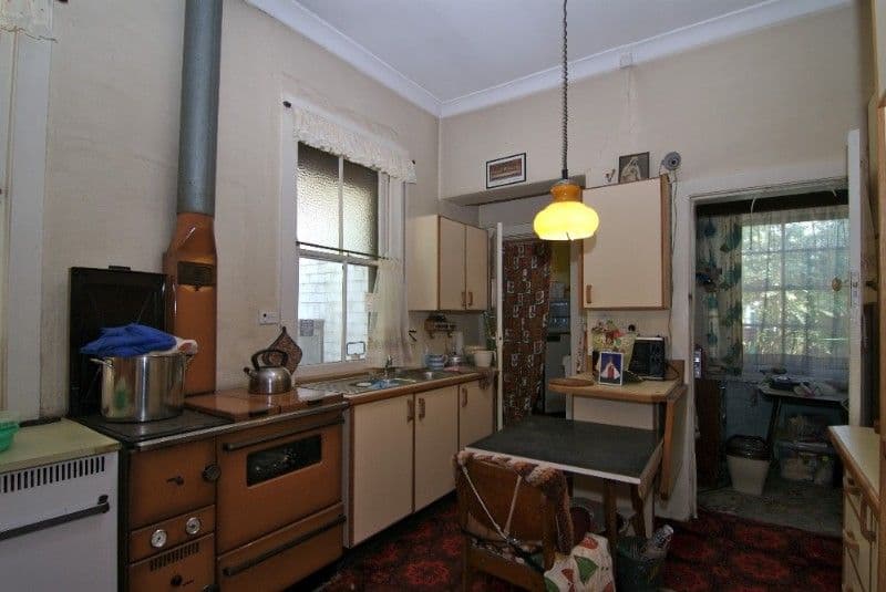 24 Meadows Drive, Lennox Head, NSW, 2478, Lennox Head - Thumbnail 4