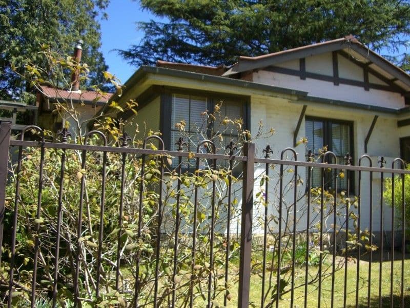 24 Meadows Drive, Lennox Head, NSW, 2478, Lennox Head - Thumbnail 6