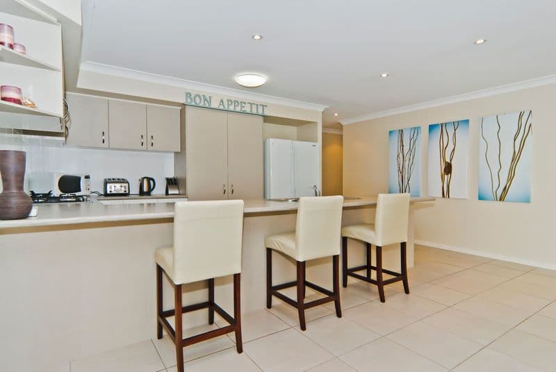9 Pear Court, BUDERIM QLD 4556, Buderim - Image 1