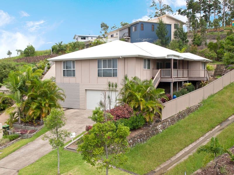 9 Pear Court, BUDERIM QLD 4556, Buderim - Thumbnail 2