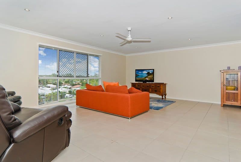 9 Pear Court, BUDERIM QLD 4556, Buderim - Thumbnail 3