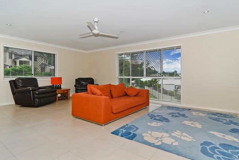 9 Pear Court, BUDERIM QLD 4556, Buderim - Thumbnail 4