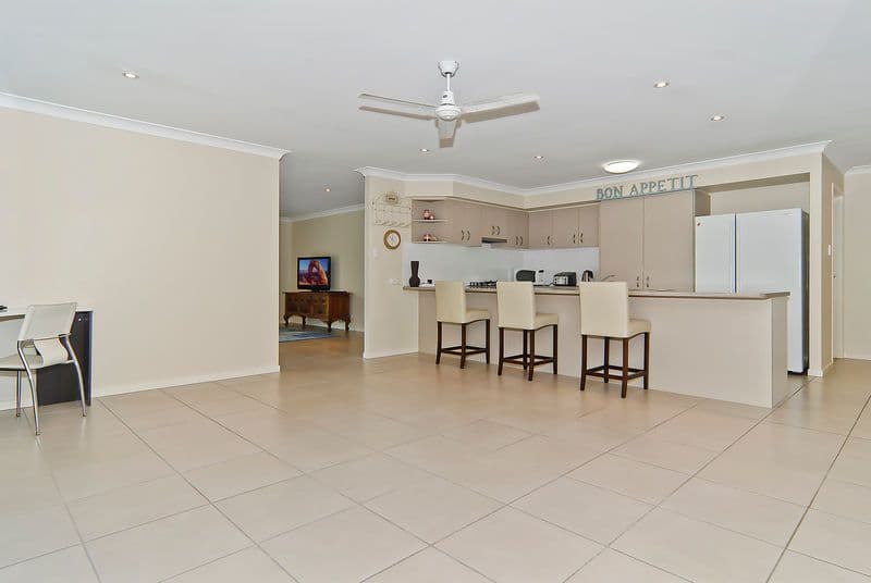 9 Pear Court, BUDERIM QLD 4556, Buderim - Thumbnail 5