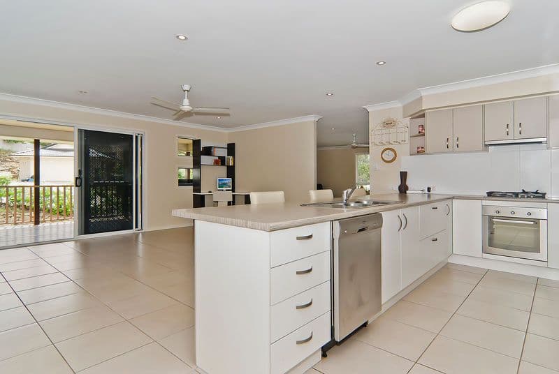 9 Pear Court, BUDERIM QLD 4556, Buderim - Thumbnail 6