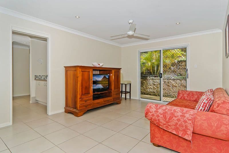 9 Pear Court, BUDERIM QLD 4556, Buderim - Thumbnail 7