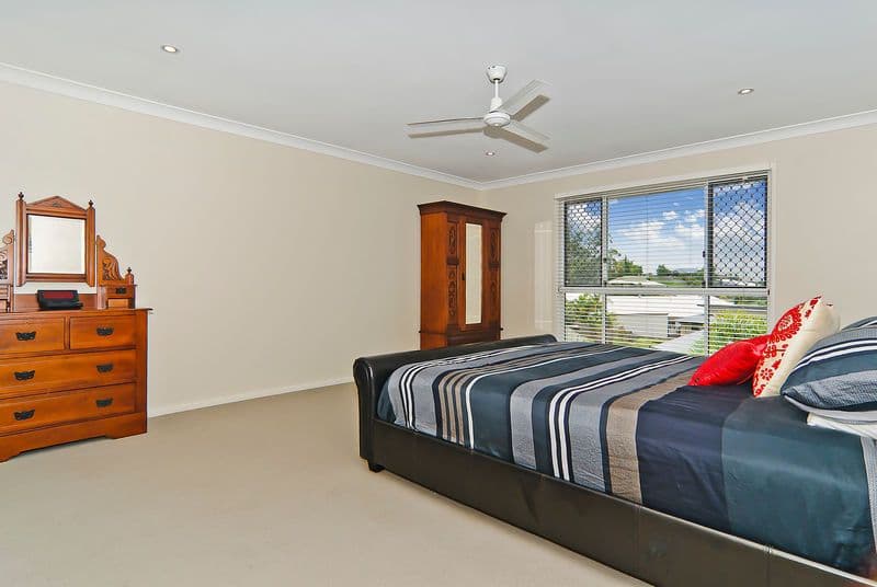 9 Pear Court, BUDERIM QLD 4556, Buderim - Thumbnail 8