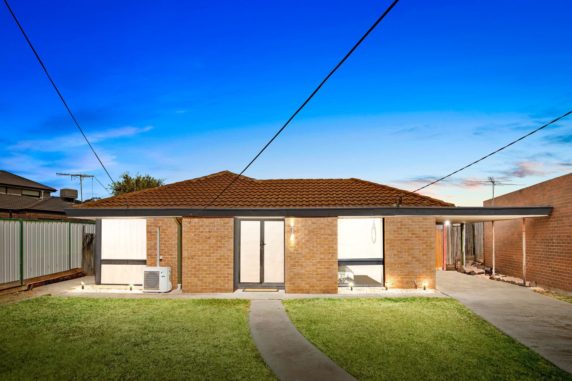 17 Cascade Drive, Wyndham Vale VIC 3024, Wyndham Vale - Image 1