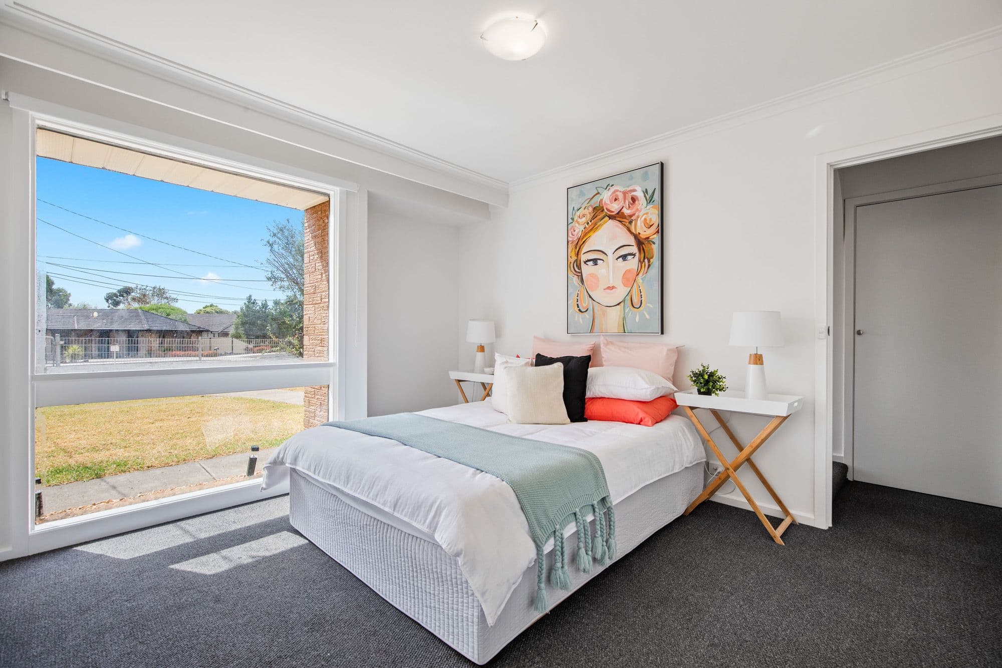 17 Cascade Drive, Wyndham Vale VIC 3024, Wyndham Vale - Thumbnail 5
