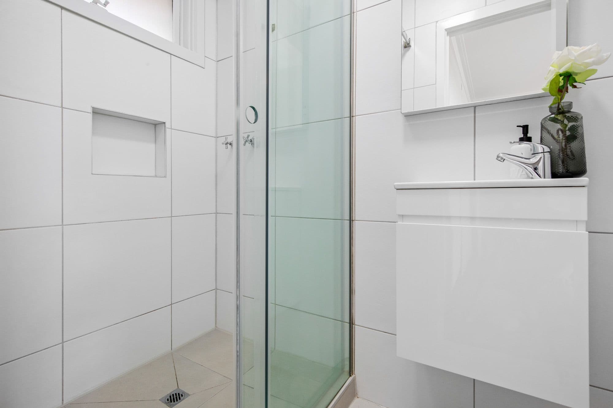 17 Cascade Drive, Wyndham Vale VIC 3024, Wyndham Vale - Thumbnail 6