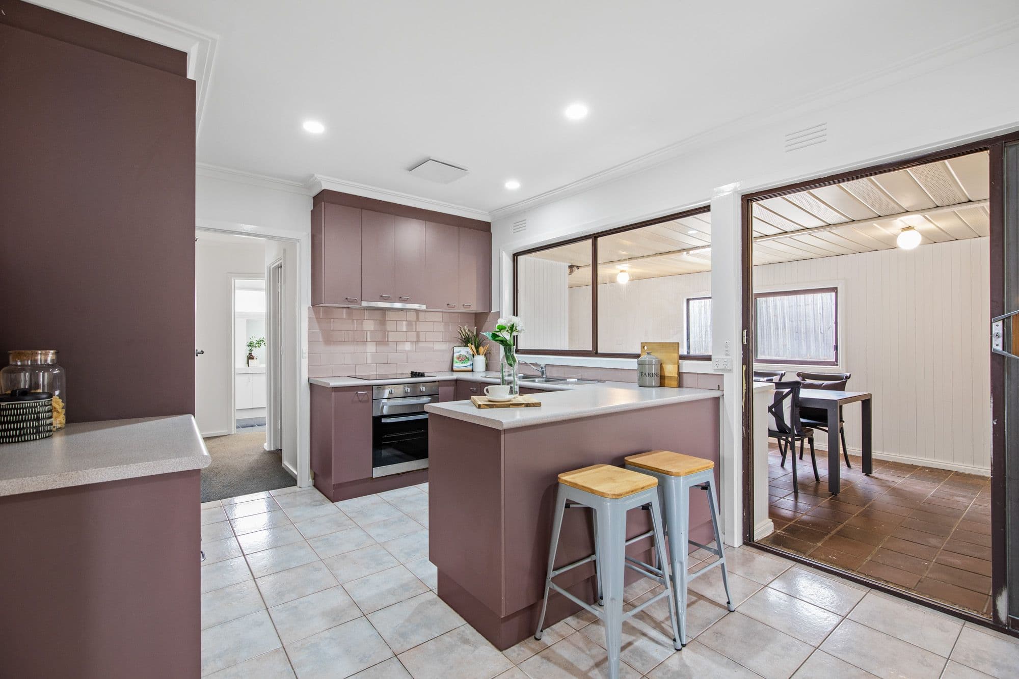 17 Cascade Drive, Wyndham Vale VIC 3024, Wyndham Vale - Thumbnail 7