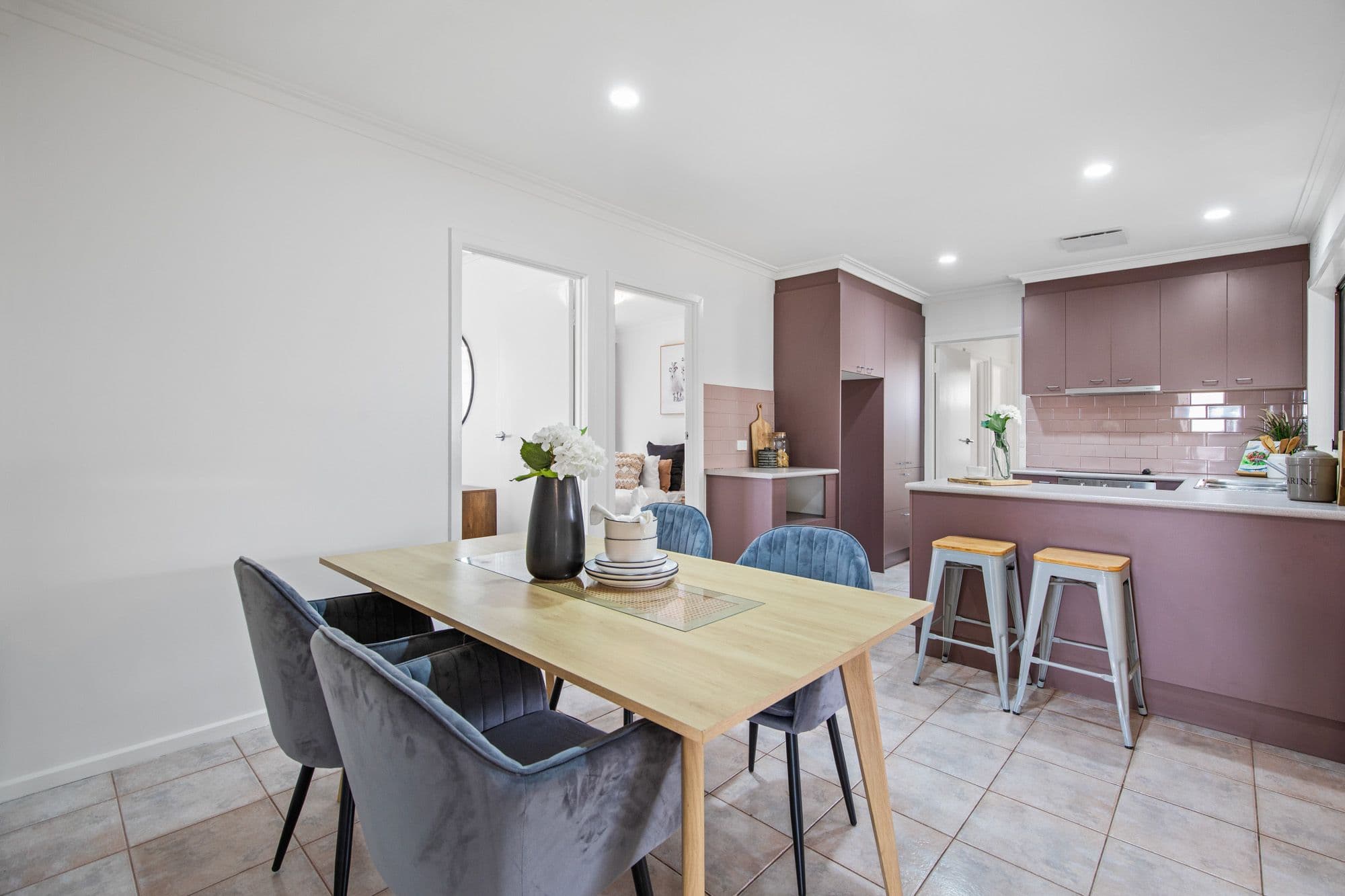 17 Cascade Drive, Wyndham Vale VIC 3024, Wyndham Vale - Thumbnail 8