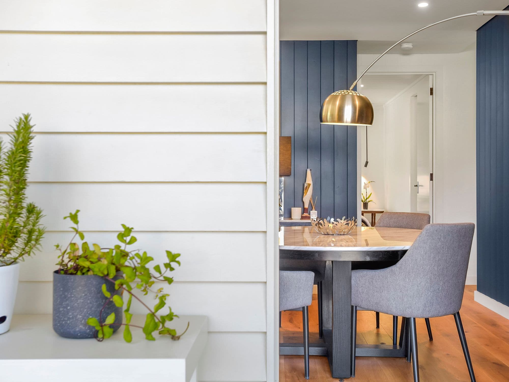 9 Ward Street, Kyneton VIC 3444, Kyneton - Thumbnail 2