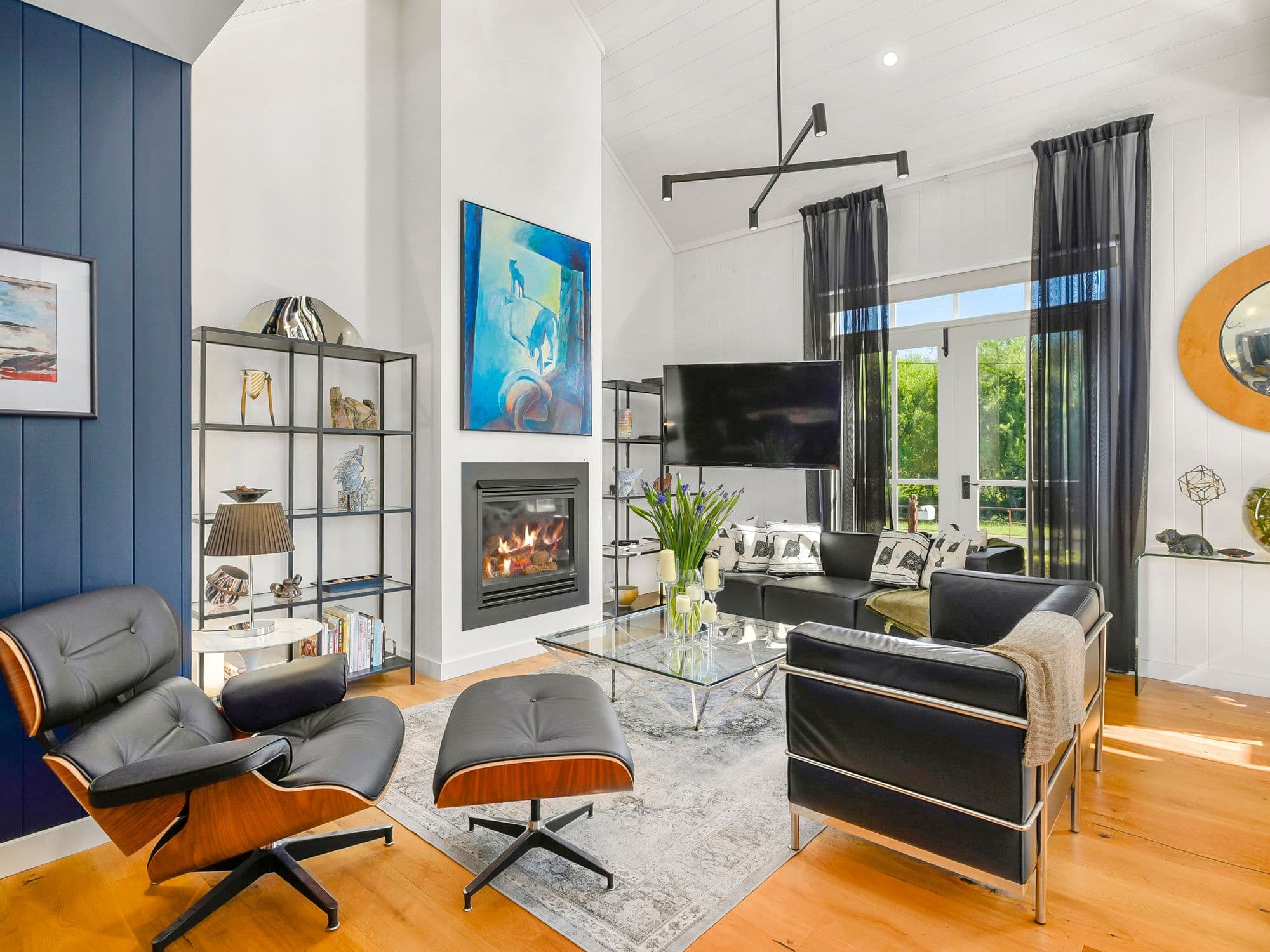9 Ward Street, Kyneton VIC 3444, Kyneton - Thumbnail 3