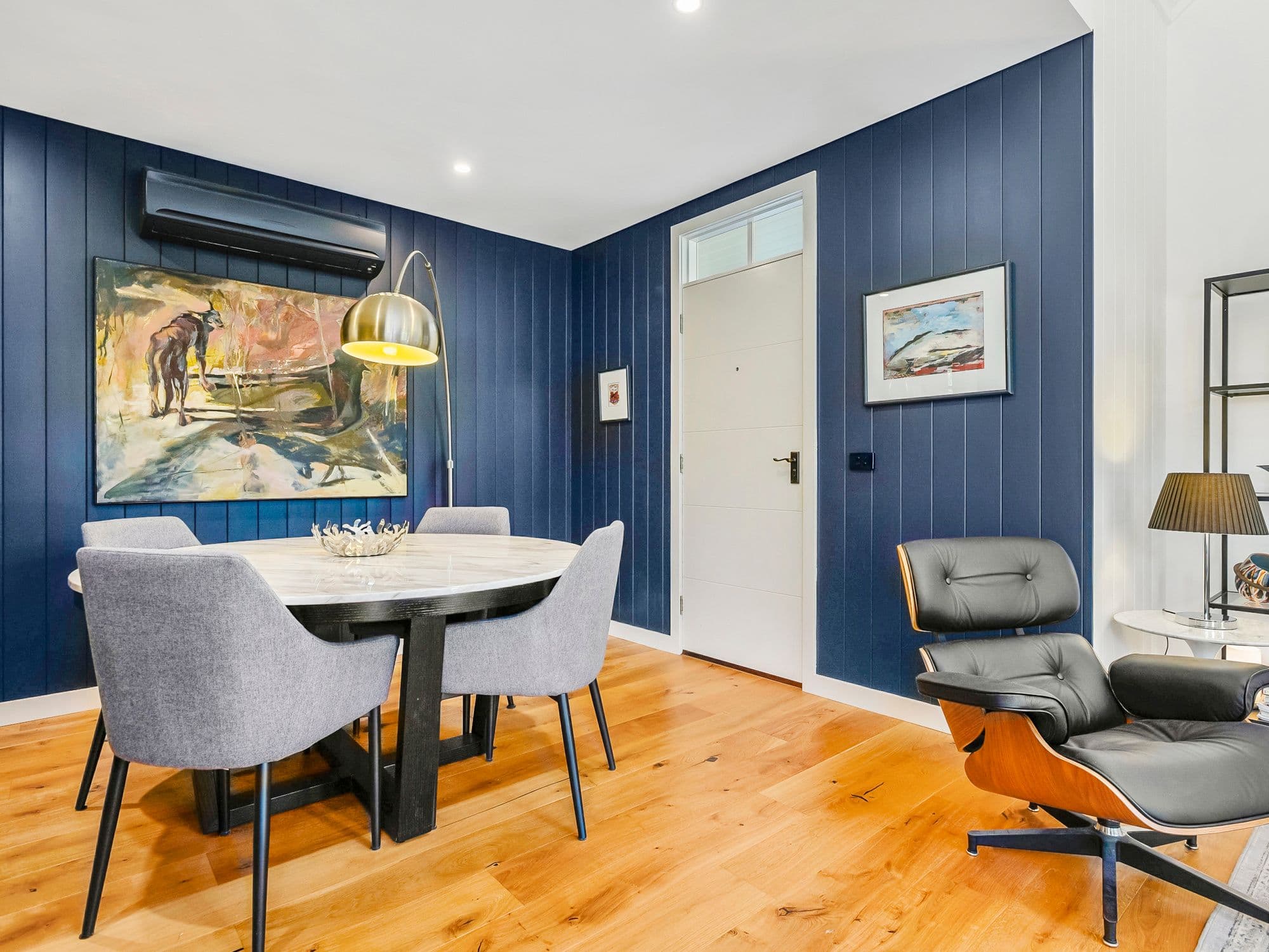 9 Ward Street, Kyneton VIC 3444, Kyneton - Thumbnail 6