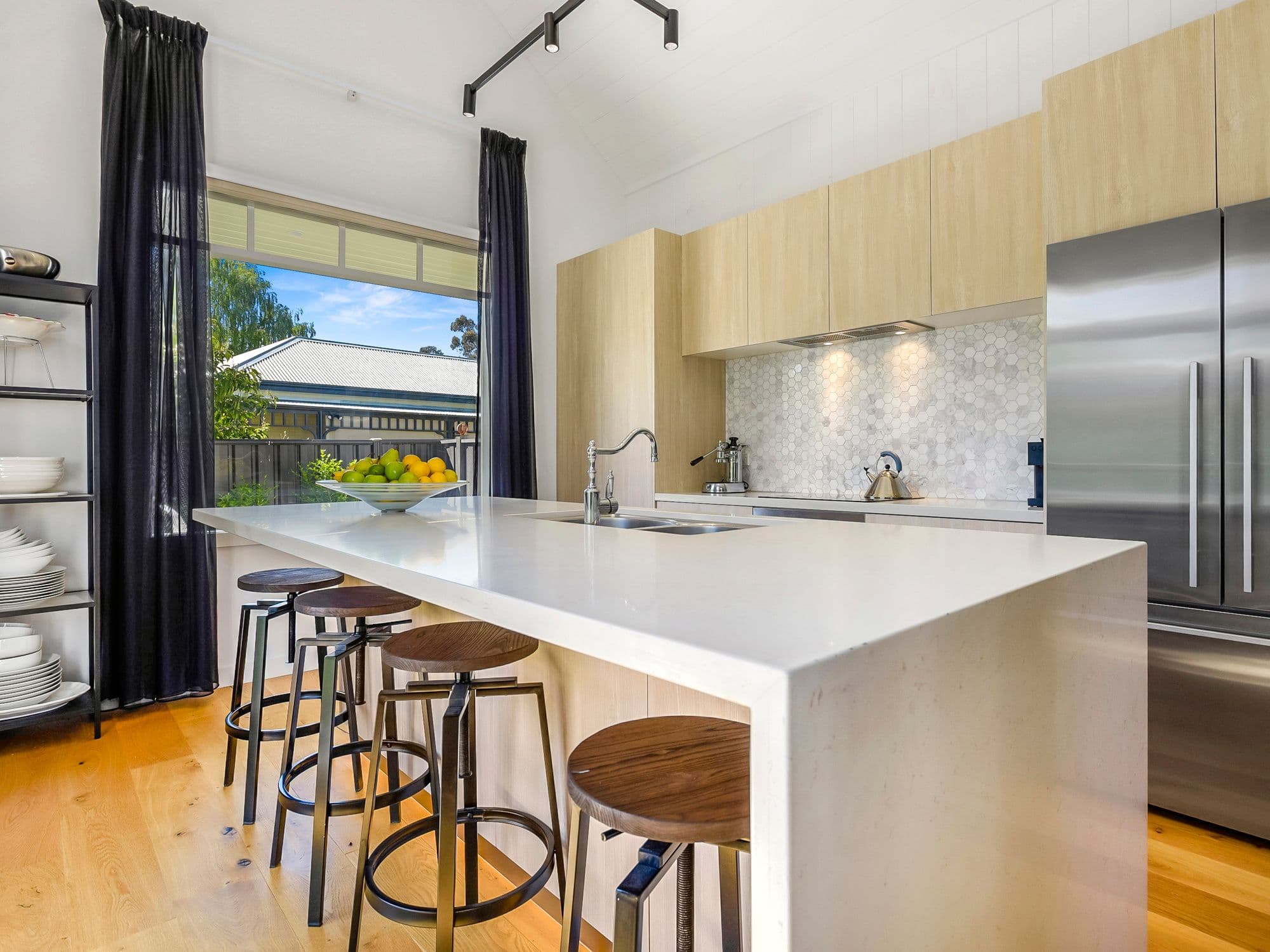9 Ward Street, Kyneton VIC 3444, Kyneton - Thumbnail 7