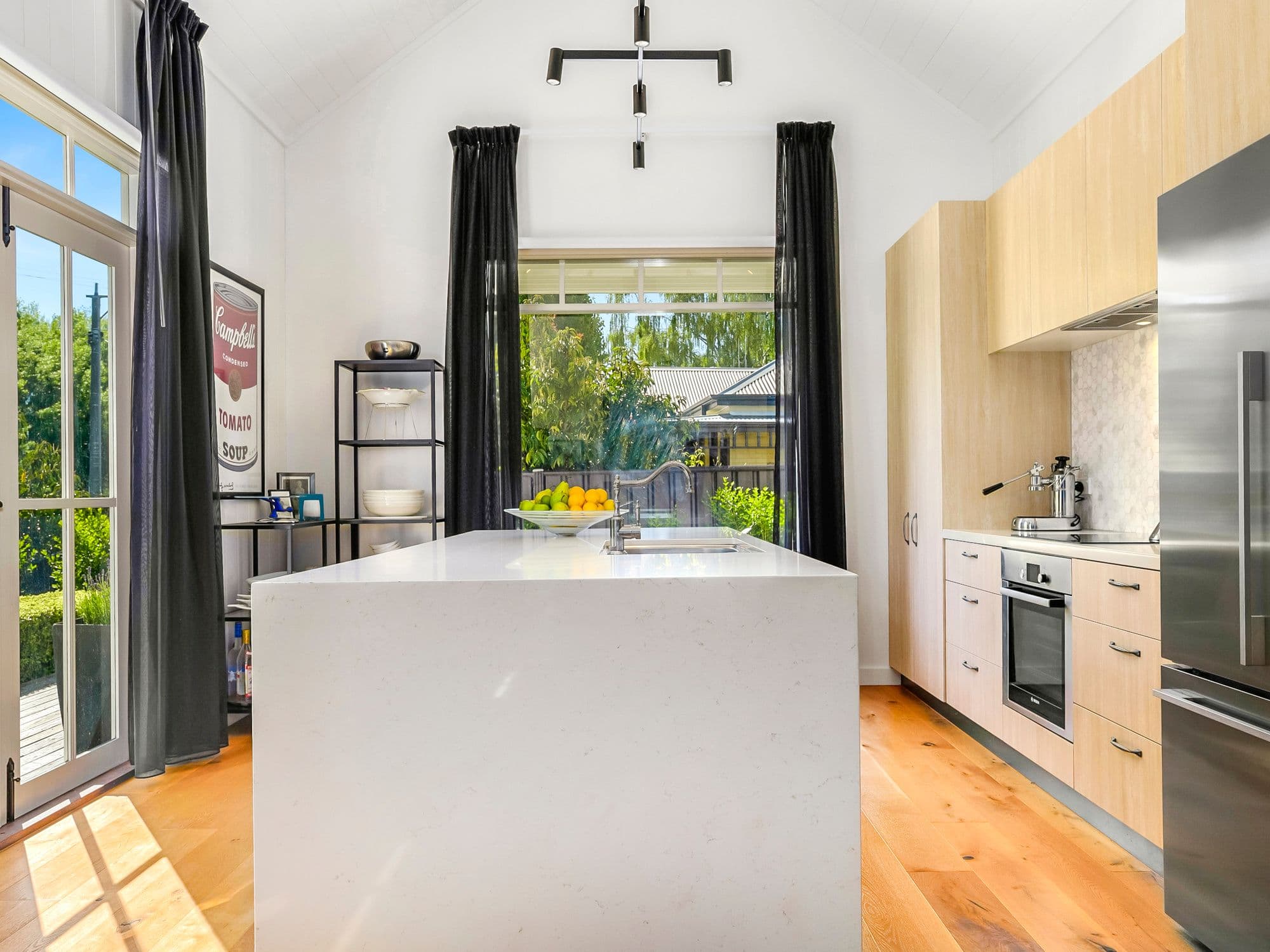 9 Ward Street, Kyneton VIC 3444, Kyneton - Thumbnail 8