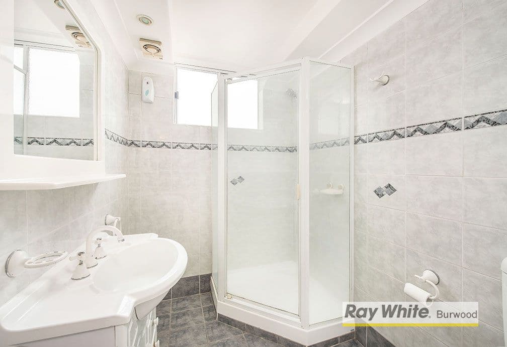 40-42 Rhodes Street, HILLSDALE NSW 2036, Hillsdale - Thumbnail 2