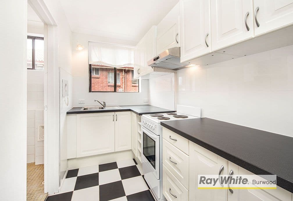 40-42 Rhodes Street, HILLSDALE NSW 2036, Hillsdale - Thumbnail 3