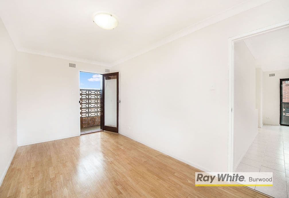 40-42 Rhodes Street, HILLSDALE NSW 2036, Hillsdale - Thumbnail 4