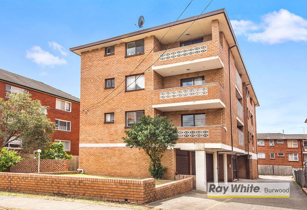 40-42 Rhodes Street, HILLSDALE NSW 2036, Hillsdale - Thumbnail 5