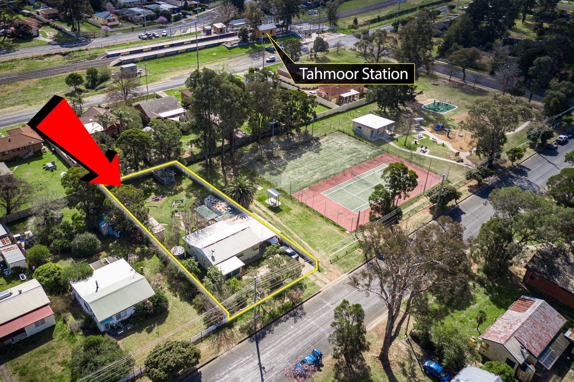 75 York Street, Tahmoor NSW 2573, Tahmoor - Image 1