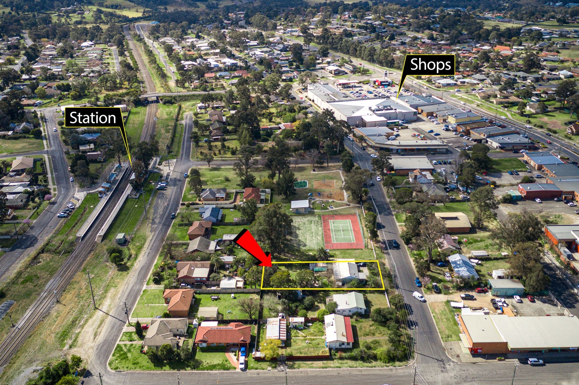 75 York Street, Tahmoor NSW 2573, Tahmoor - Thumbnail 3
