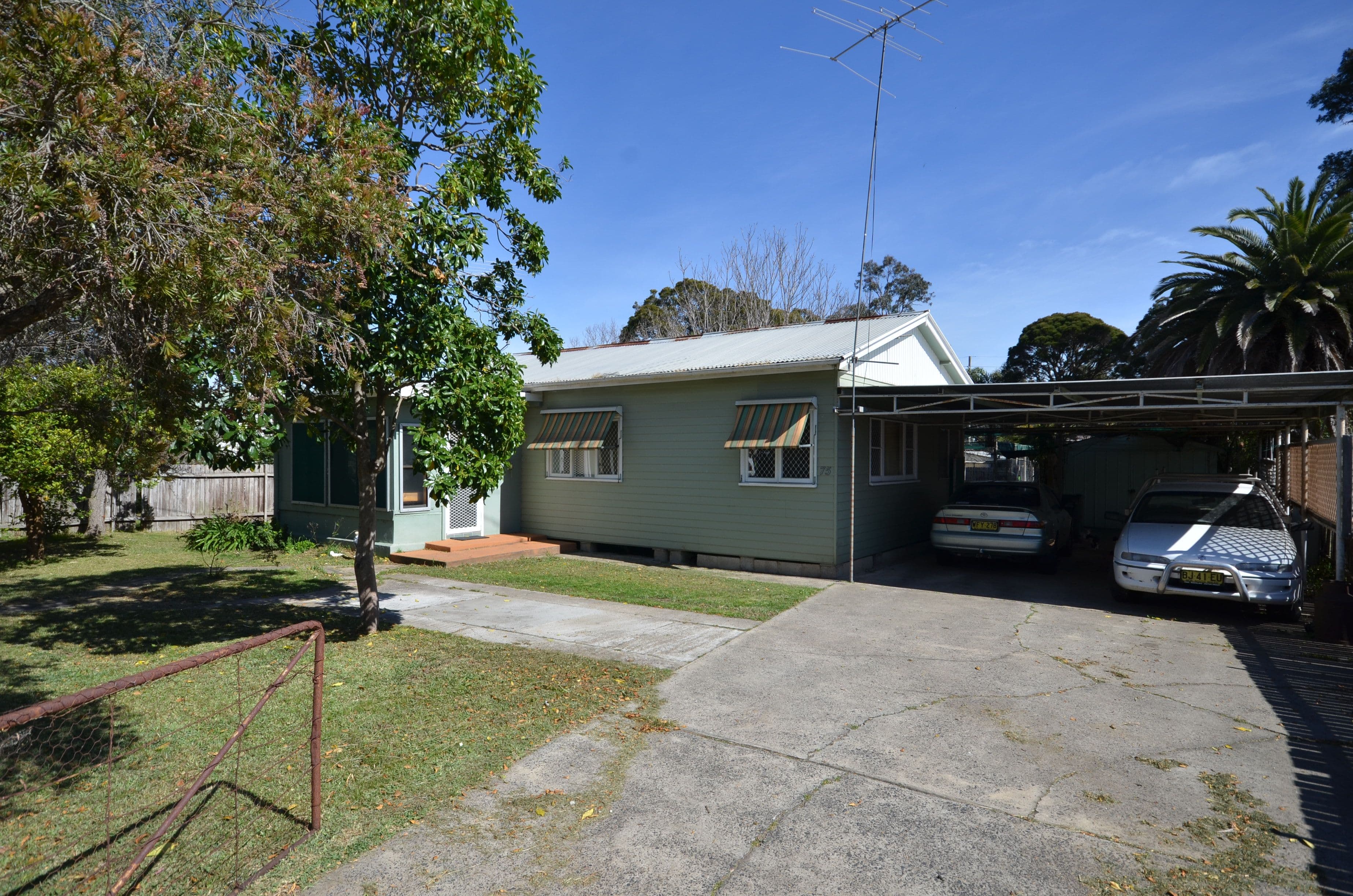75 York Street, Tahmoor NSW 2573, Tahmoor - Thumbnail 4