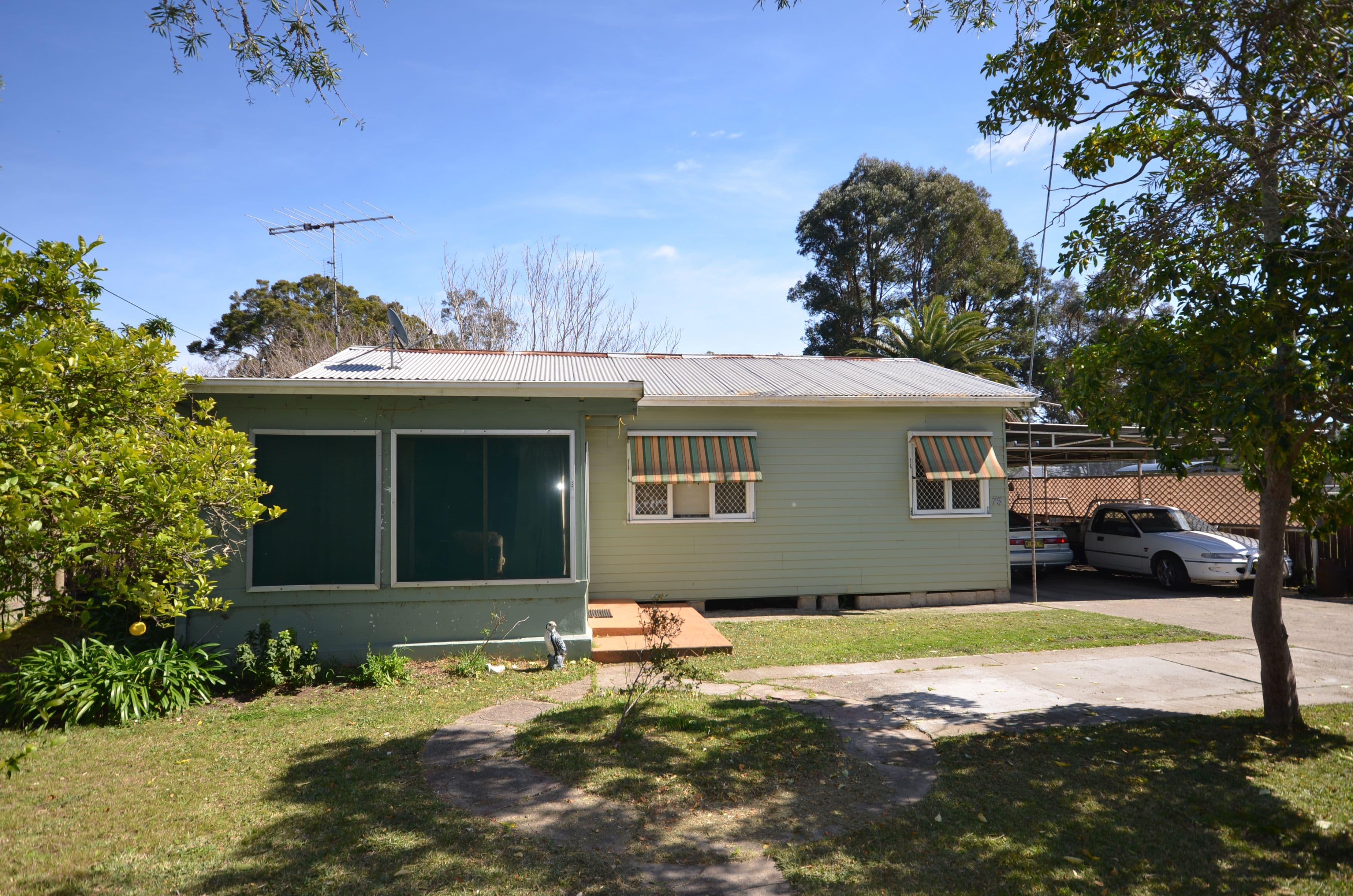 75 York Street, Tahmoor NSW 2573, Tahmoor - Thumbnail 5